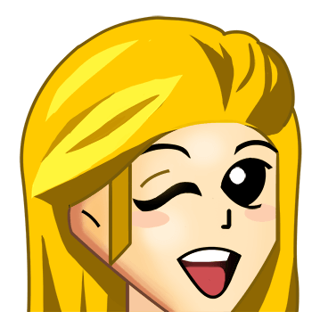 yang