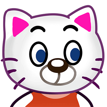 Hhg