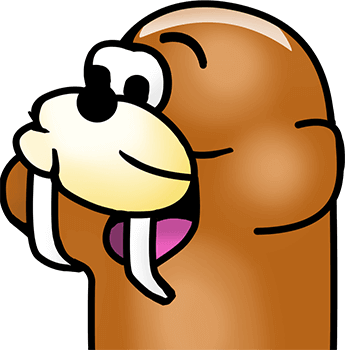 Sy