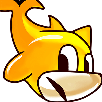LHZ