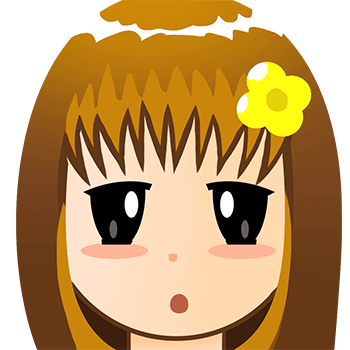 admi