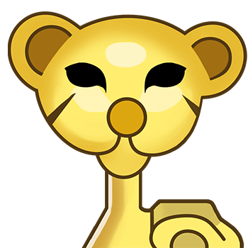 li20