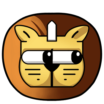 xian