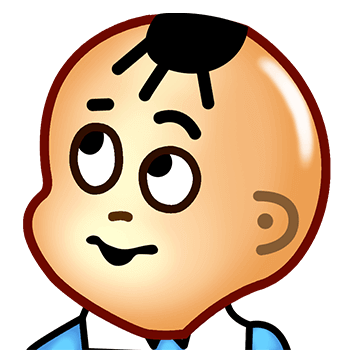 kj