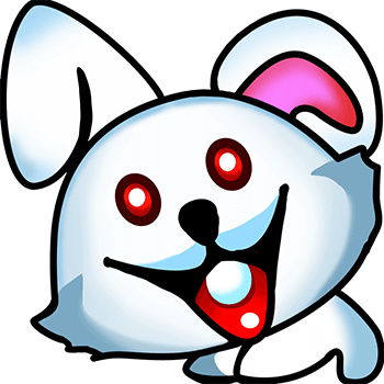 zzzp
